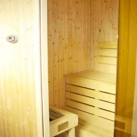 Elegance Appartement Dénia