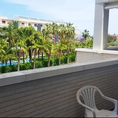 Elegance Apartment