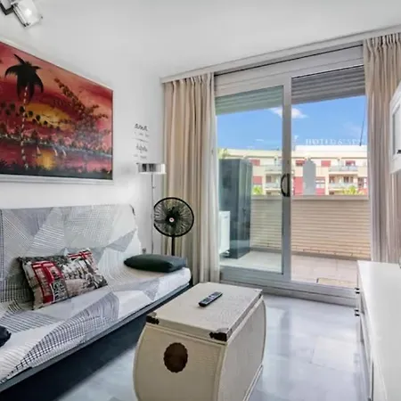 Elegance Apartment