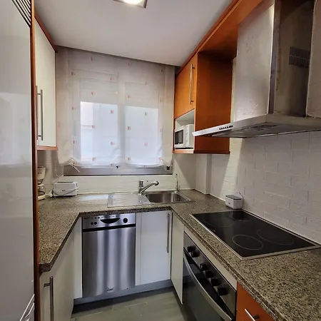 Elegance Apartment